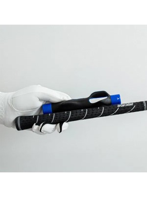 Longridge Golf Grip Trainer