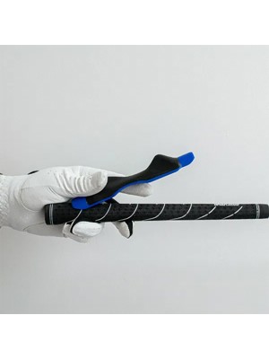 Longridge Golf Grip Trainer