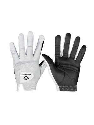 Bionic Mens RelaxGrip 2.0 Golf Glove