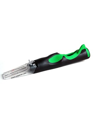 Grip It Right Junior Golf Training Accessory Grip