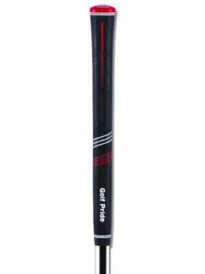 Golf Pride CP2 Pro MidSize Grips