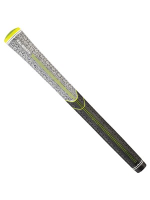 Lamkin Smooth Track +2 Hybrid Calibrate Golf Grip