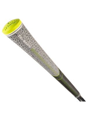 Lamkin Smooth Track +2 Hybrid Calibrate Golf Grip