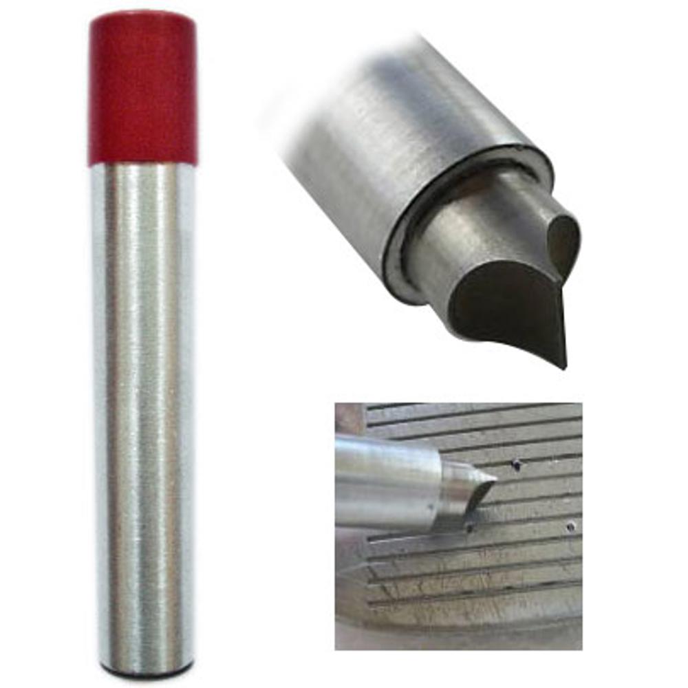 What Does A Golf Club Groove Sharpener Tool Do