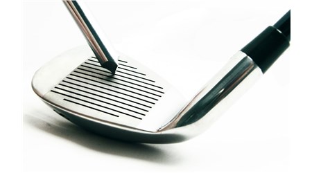 GolfOnline’s Top Tips for Keeping your Golf Equipment in Good Condition