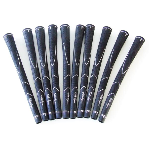 Value Golf Grips 10 Pack Golfonline