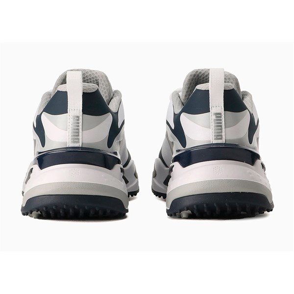 gs fast navy white 03