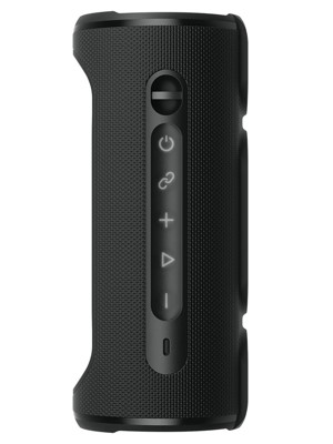 Mileseey GeneSonic Pro Detachable Golf GPS Speaker