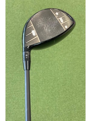 Used Ex Display - Titleist GT3 Driver