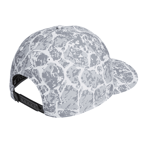 adidas printed cap