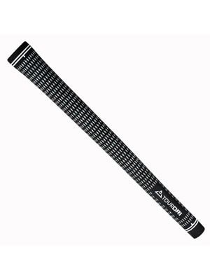 TourDri Standard Golf Grip