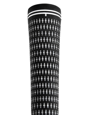 TourDri Standard Golf Grip
