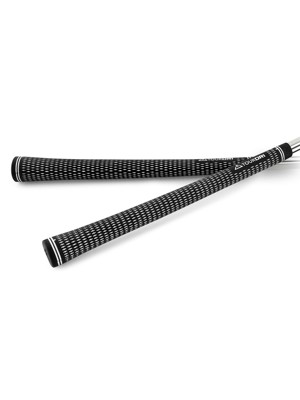 TourDri Standard Golf Grip