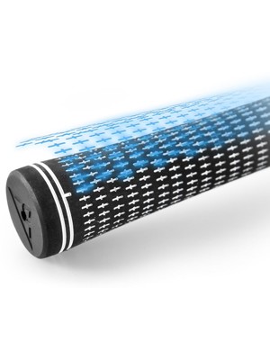 TourDri Standard Golf Grip