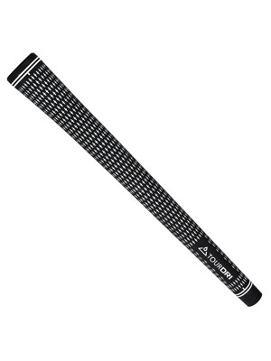 TourDri Jumbo Golf Grip