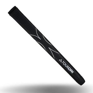 TourDri PU Putter Grip