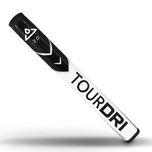 TourDri Flat 2.0 Putter Grip