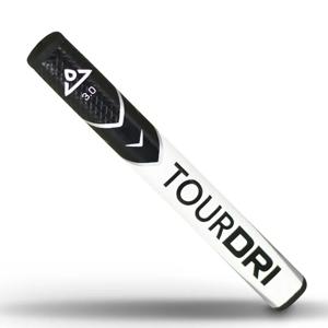 TourDri Flat 3.0 Putter Grip