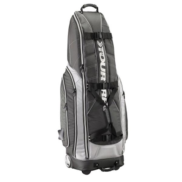 tour trek travel cover