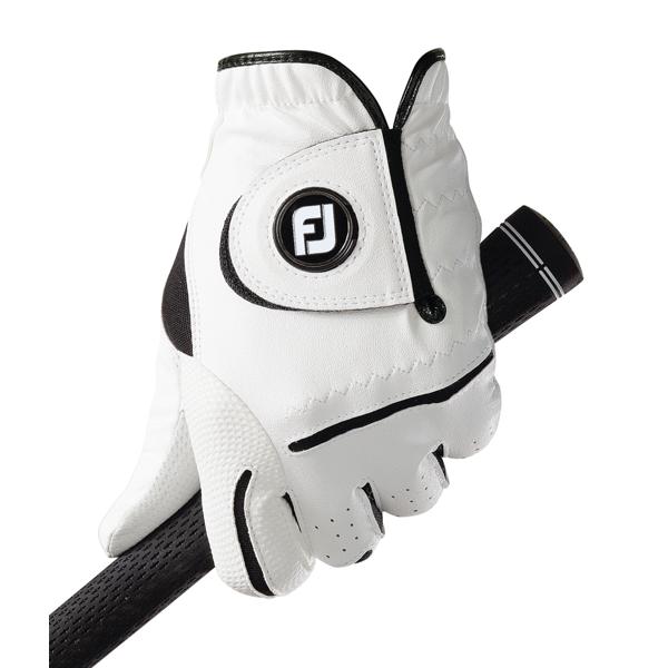 FootJoy Mens GTxtreme Golf Glove 2015