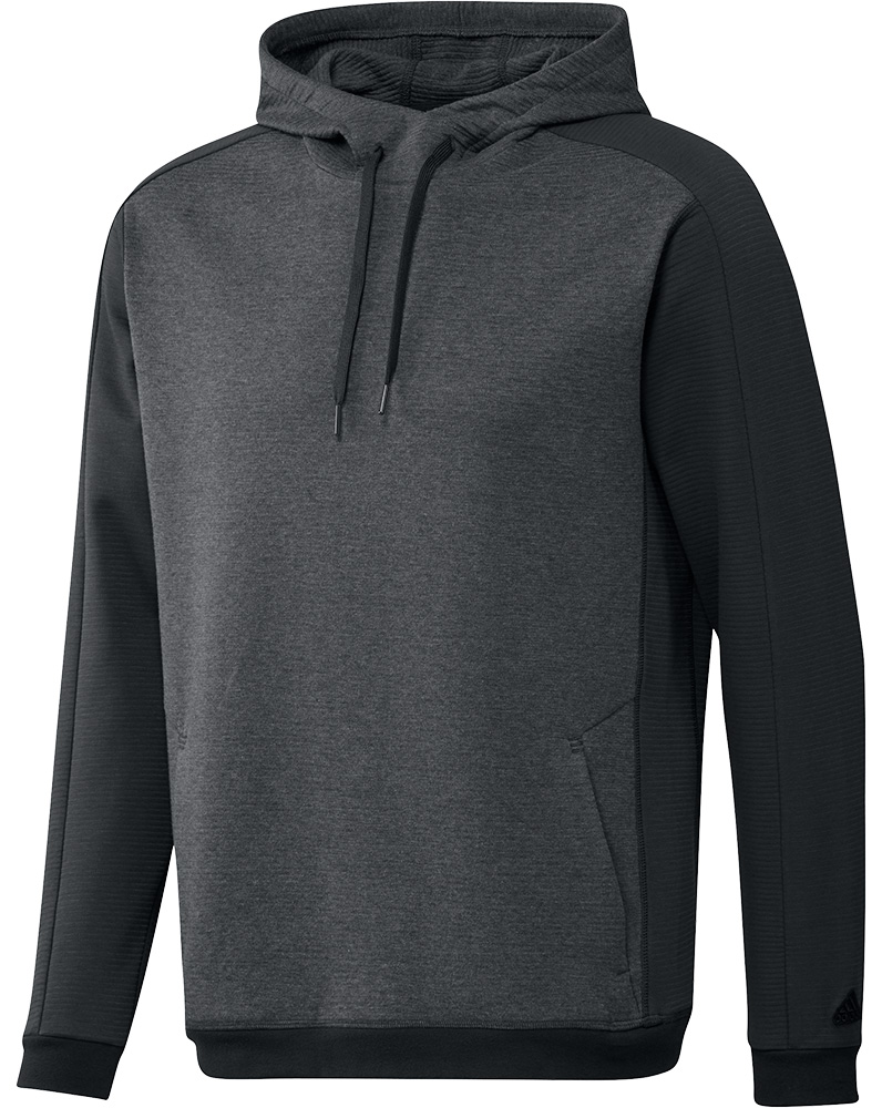 adidas Mens COLD.RDY Go-To Hoody - Golfonline
