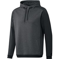 adidas golf jumper sale