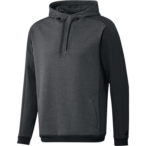 adidas Mens COLD.RDY Go-To Hoody