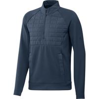 adidas Mens FrostGuard Insulated 