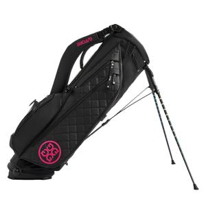G/FORE Daytona Plus Carry Stand Bag