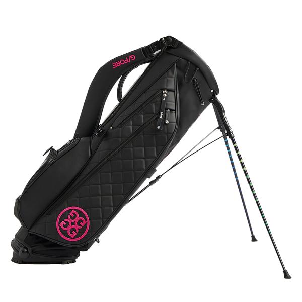 G/FORE Daytona Plus Carry Stand Bag