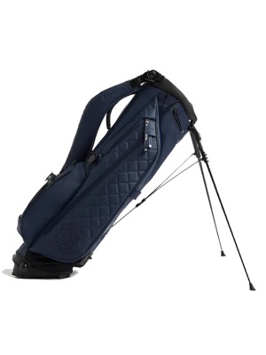 G/FORE Daytona Plus Carry Stand Bag