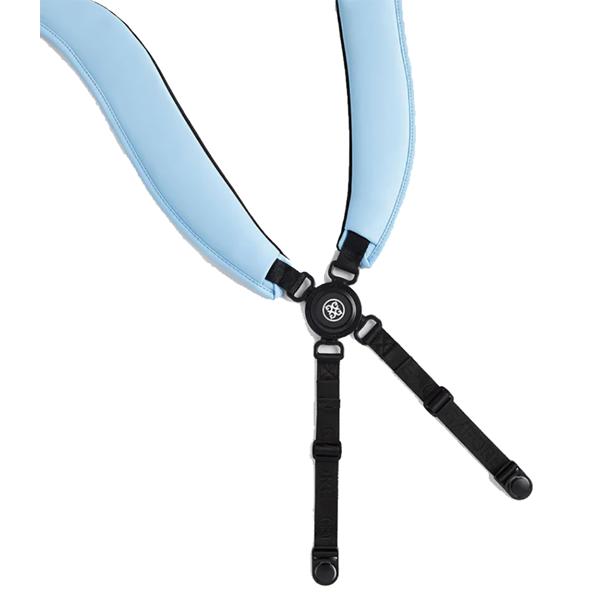 guc000001 breeze ex1