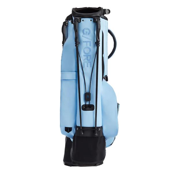 guc000001 breeze ex10