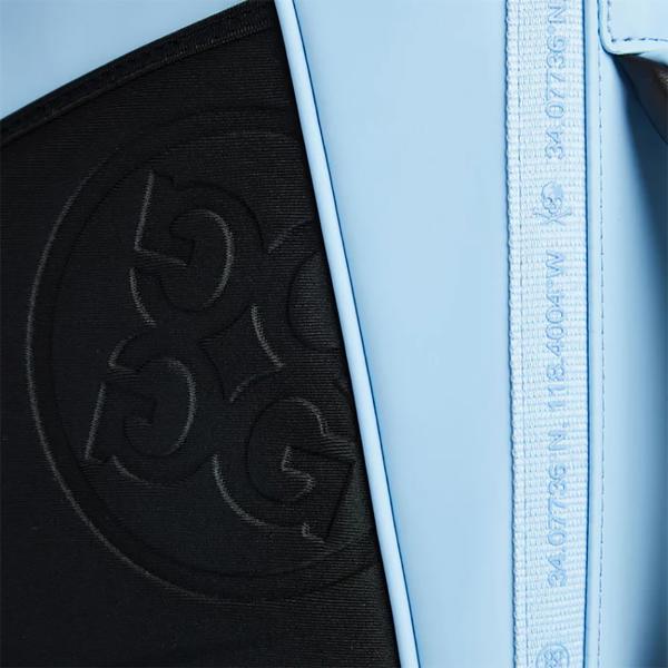 guc000001 breeze ex8