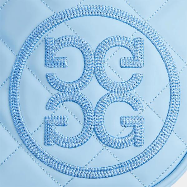 guc000001 breeze ex9