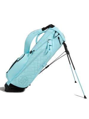 G/FORE Daytona Plus Carry Stand Bag