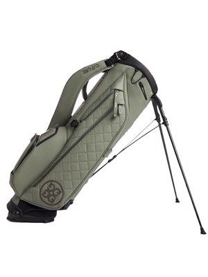 G/FORE Daytona Plus Carry Stand Bag