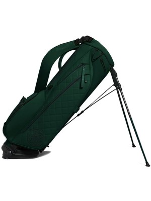 G/FORE Daytona Plus Carry Stand Bag