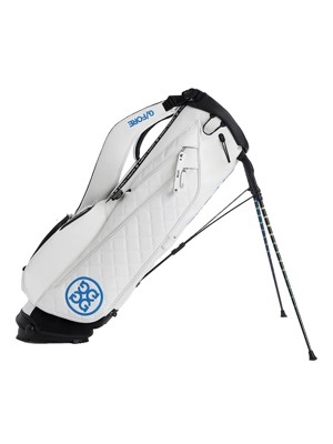 G/FORE Daytona Plus Carry Stand Bag