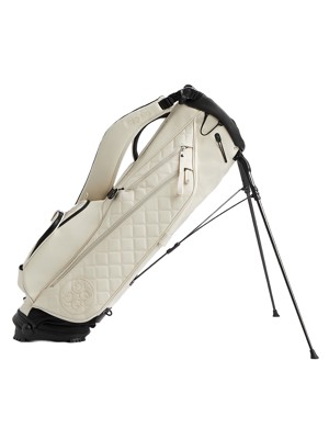 G/FORE Daytona Plus Carry Stand Bag