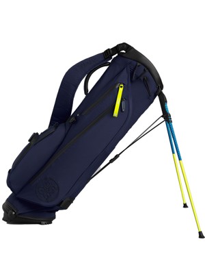 G/Fore Parachute Lightweight Stand Bag