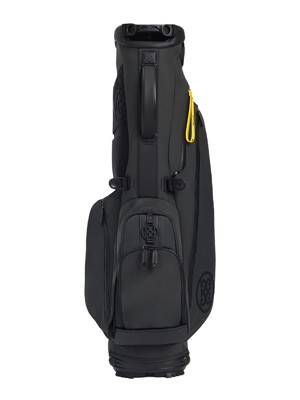 G/Fore Parachute Lightweight Stand Bag