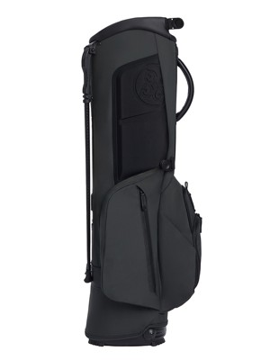 G/Fore Parachute Lightweight Stand Bag