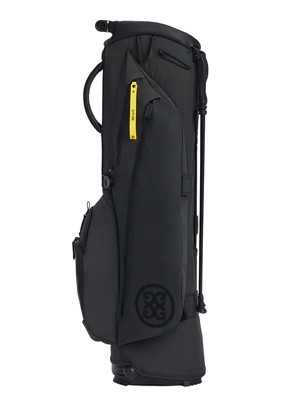 G/Fore Parachute Lightweight Stand Bag