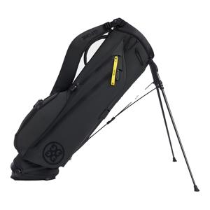 G/Fore Parachute Lightweight Stand Bag