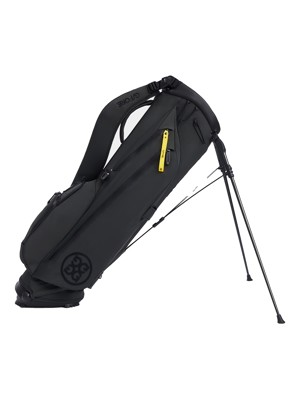 G/Fore Parachute Lightweight Stand Bag