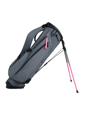 G/Fore Parachute Lightweight Stand Bag
