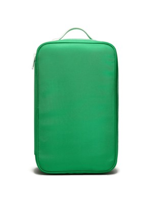 G/FORE Canvas Shoe Bag