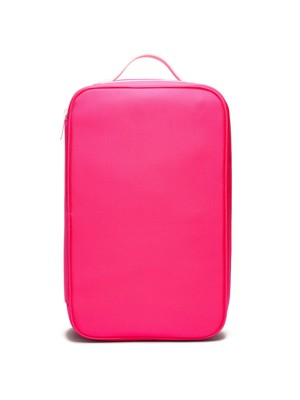 G/FORE Canvas Shoe Bag