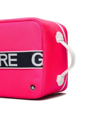 G/FORE Canvas Shoe Bag